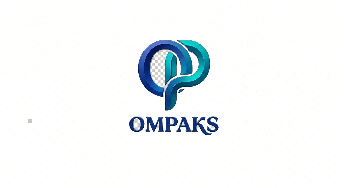 Ompaks